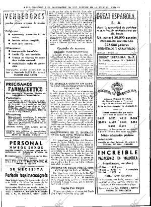 ABC MADRID 03-09-1972 página 44