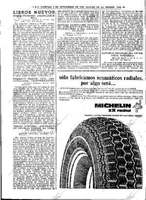 ABC MADRID 03-09-1972 página 47