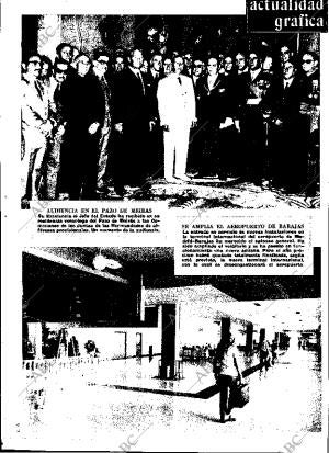 ABC MADRID 03-09-1972 página 5