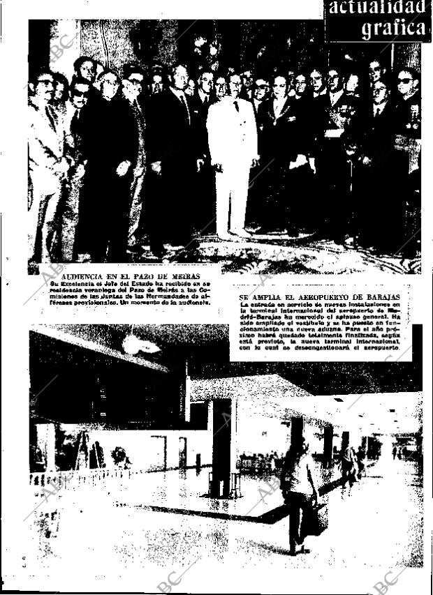 ABC MADRID 03-09-1972 página 5