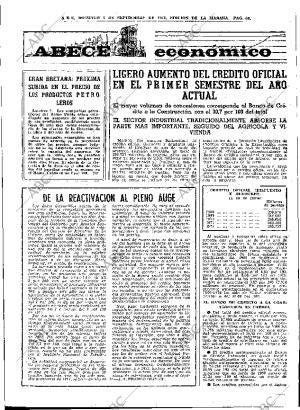 ABC MADRID 03-09-1972 página 53