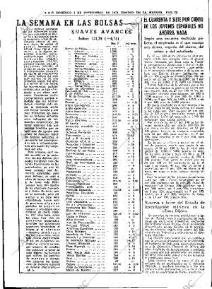 ABC MADRID 03-09-1972 página 55