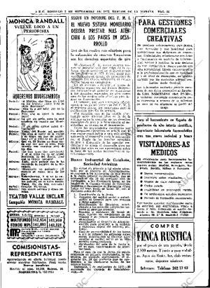 ABC MADRID 03-09-1972 página 56