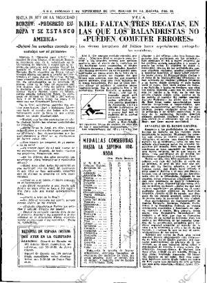 ABC MADRID 03-09-1972 página 59
