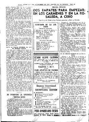 ABC MADRID 03-09-1972 página 63