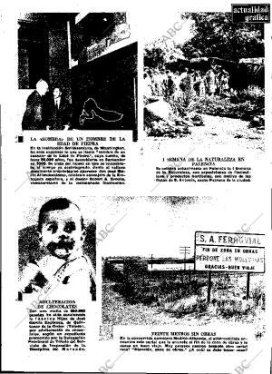 ABC MADRID 03-09-1972 página 7