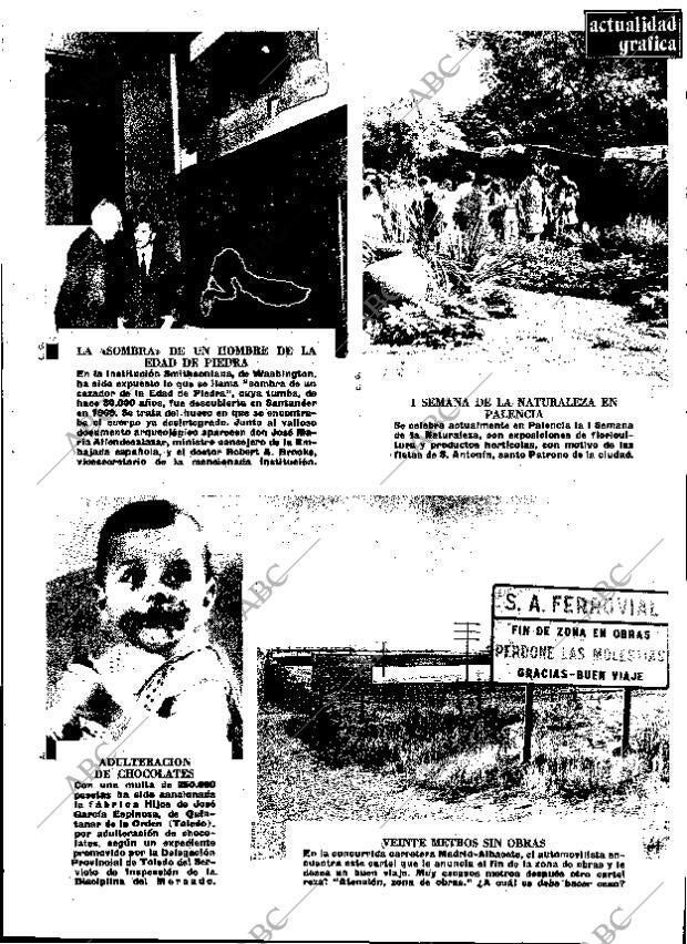 ABC MADRID 03-09-1972 página 7