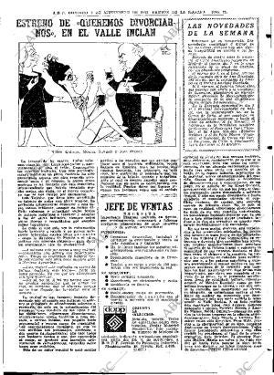 ABC MADRID 03-09-1972 página 73