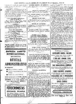 ABC MADRID 03-09-1972 página 76