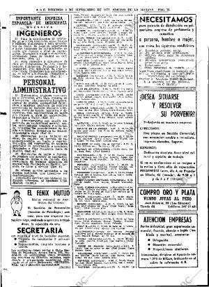 ABC MADRID 03-09-1972 página 78