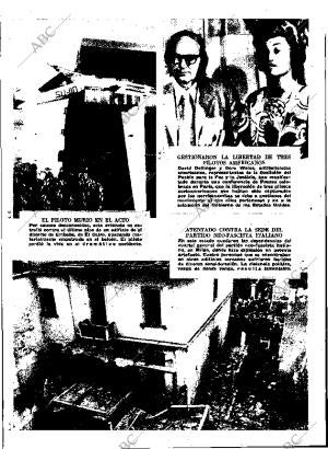 ABC MADRID 03-09-1972 página 8