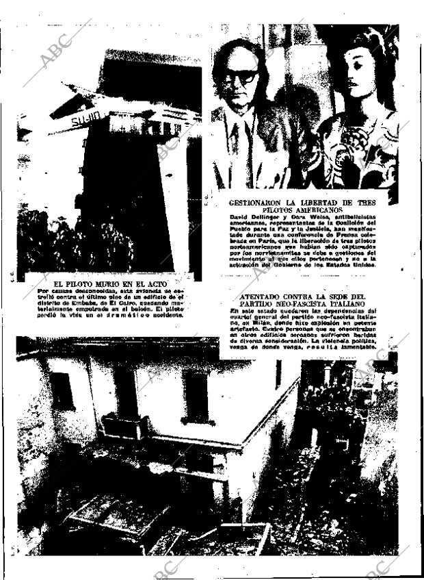 ABC MADRID 03-09-1972 página 8