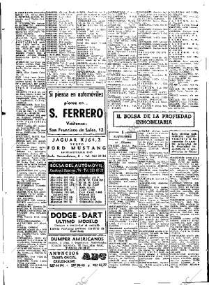 ABC MADRID 03-09-1972 página 84