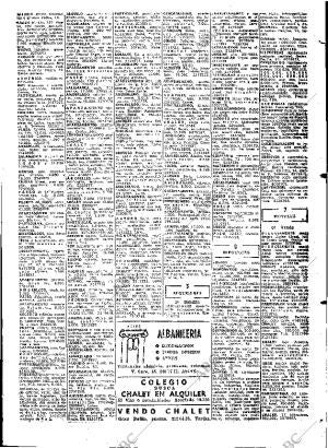 ABC MADRID 03-09-1972 página 85