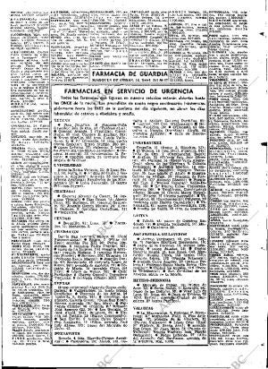 ABC MADRID 03-09-1972 página 87