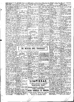 ABC MADRID 03-09-1972 página 88