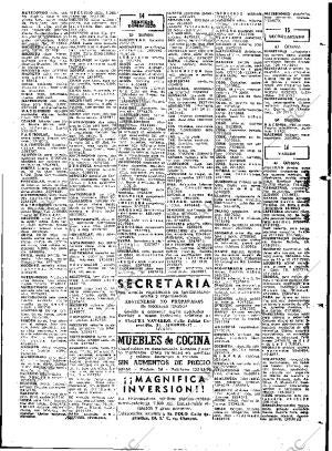 ABC MADRID 03-09-1972 página 89