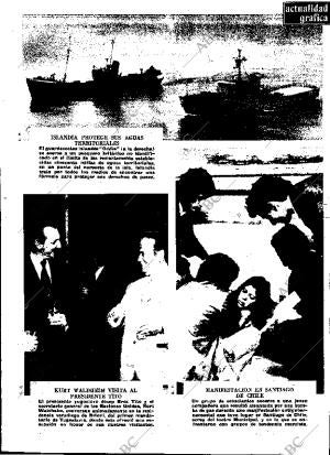 ABC MADRID 03-09-1972 página 9