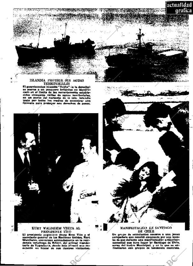 ABC MADRID 03-09-1972 página 9