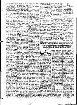 ABC MADRID 03-09-1972 página 90