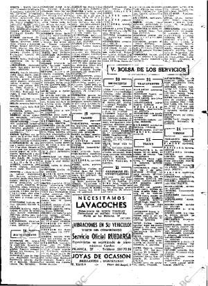 ABC MADRID 03-09-1972 página 91