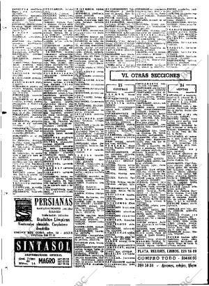 ABC MADRID 03-09-1972 página 92