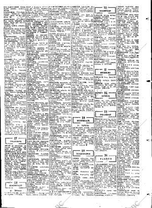 ABC MADRID 03-09-1972 página 93
