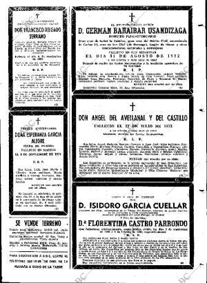 ABC MADRID 03-09-1972 página 95