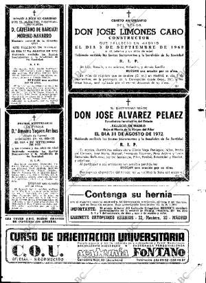 ABC MADRID 03-09-1972 página 97