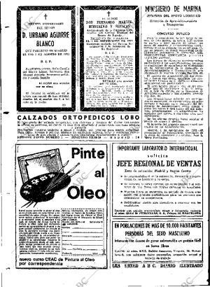 ABC MADRID 03-09-1972 página 98