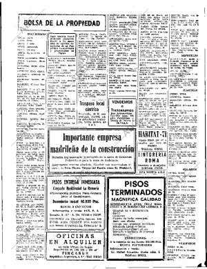 ABC SEVILLA 03-09-1972 página 69