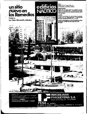 ABC SEVILLA 03-09-1972 página 80