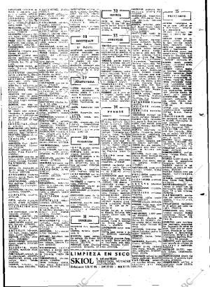 ABC MADRID 05-09-1972 página 101