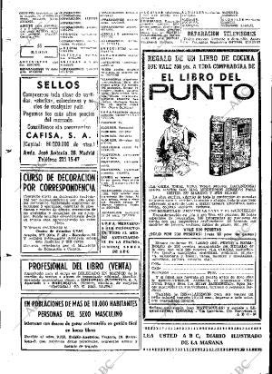 ABC MADRID 05-09-1972 página 102