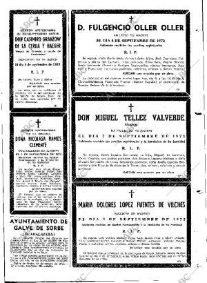 ABC MADRID 05-09-1972 página 103