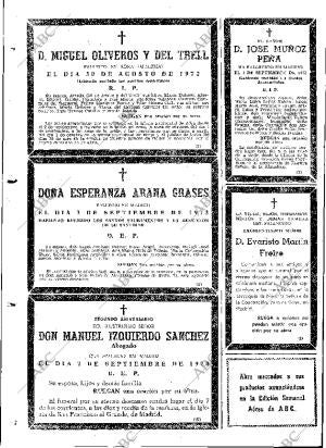 ABC MADRID 05-09-1972 página 104