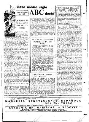 ABC MADRID 05-09-1972 página 107