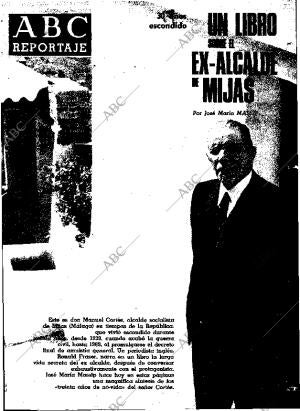 ABC MADRID 05-09-1972 página 109