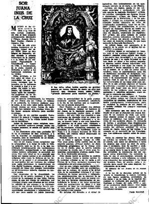 ABC MADRID 05-09-1972 página 11