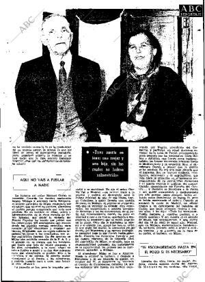 ABC MADRID 05-09-1972 página 111