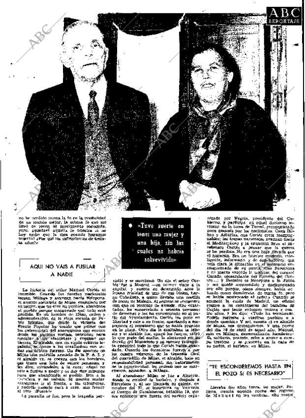 ABC MADRID 05-09-1972 página 111