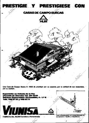 ABC MADRID 05-09-1972 página 112