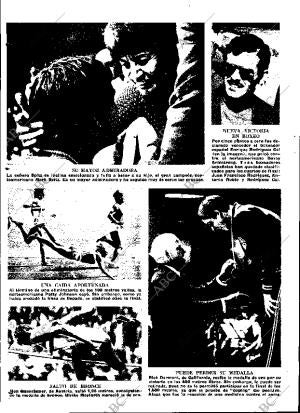ABC MADRID 05-09-1972 página 114