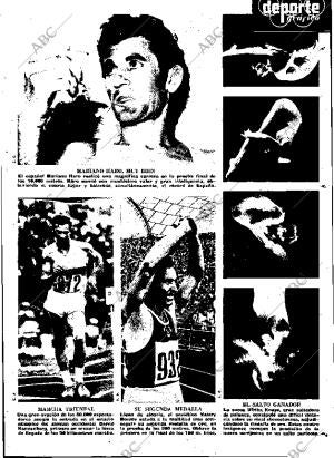 ABC MADRID 05-09-1972 página 115