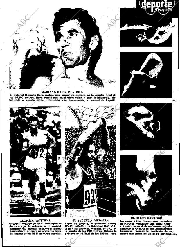 ABC MADRID 05-09-1972 página 115
