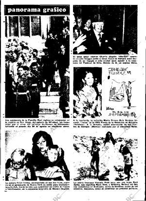 ABC MADRID 05-09-1972 página 118