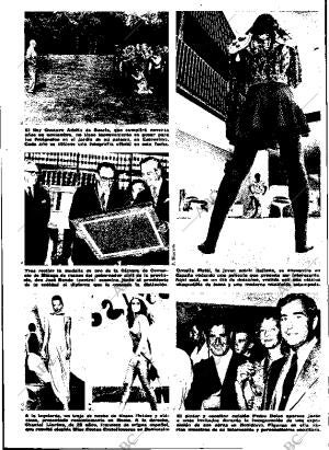 ABC MADRID 05-09-1972 página 119