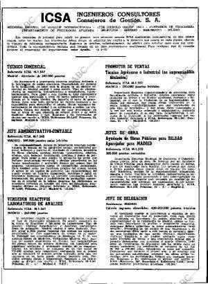 ABC MADRID 05-09-1972 página 12