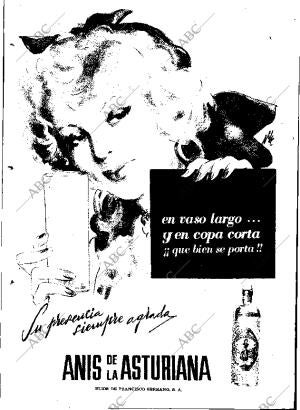 ABC MADRID 05-09-1972 página 120