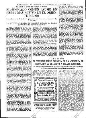 ABC MADRID 05-09-1972 página 17